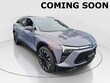Chevrolet Blazer EV