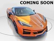 Chevrolet Corvette E-Ray
