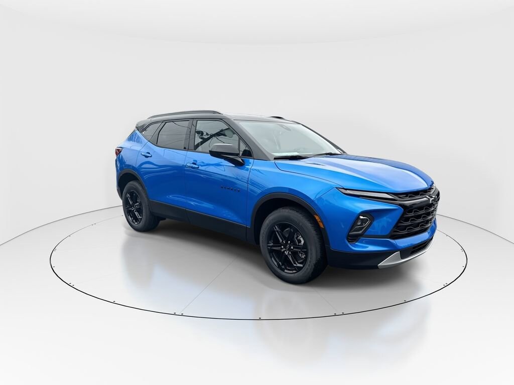 View 2