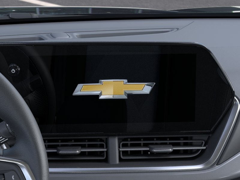 2026 Chevrolet Trax LT - Photo 57