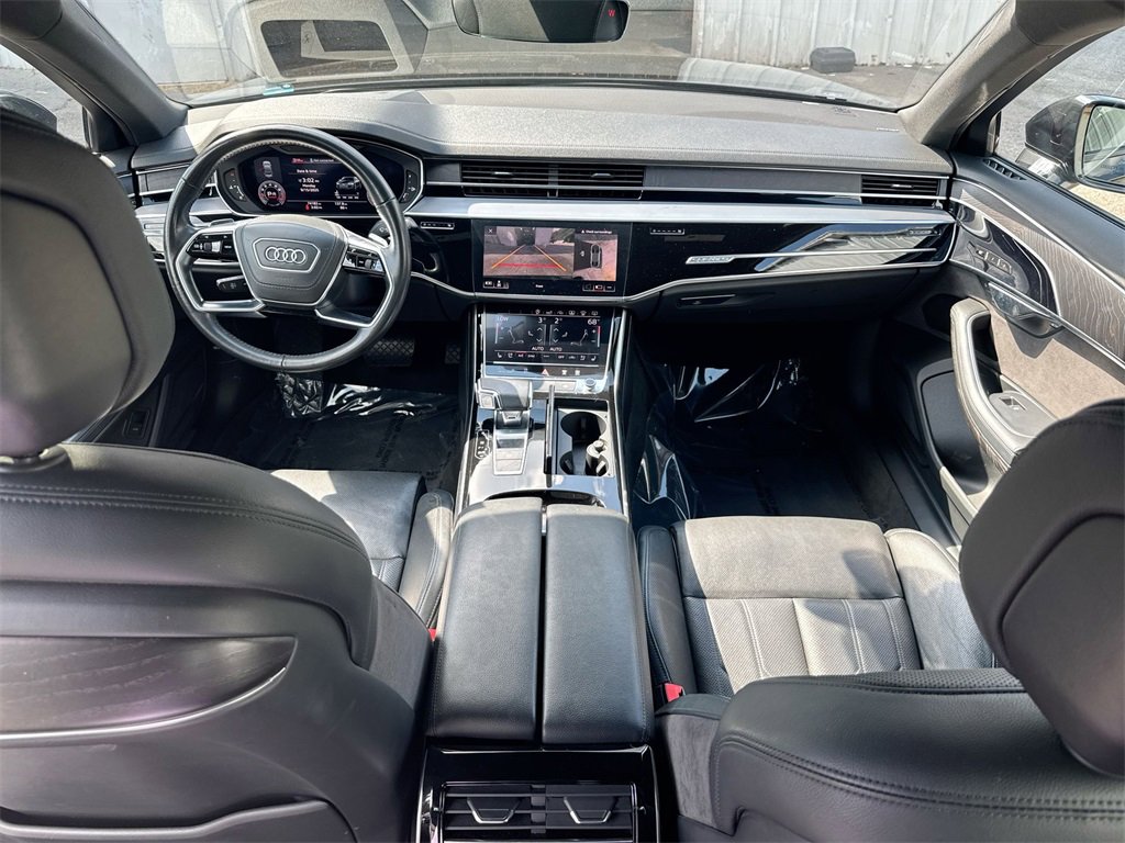 View 31