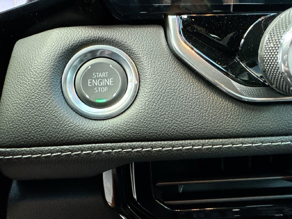 2026 Chevrolet Colorado LT - Photo 22