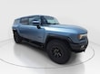 GMC HUMMER EV SUV