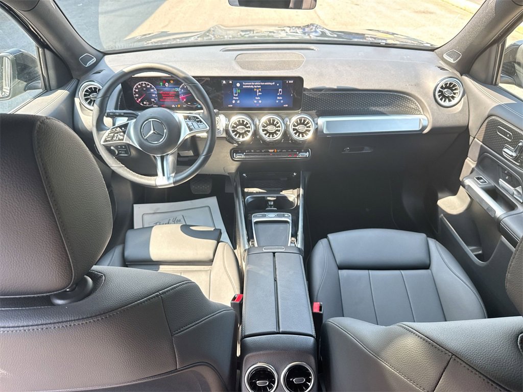 View 30