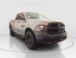 Ram 1500 Classic