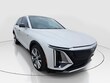 CADILLAC Lyriq