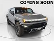 GMC HUMMER EV SUV