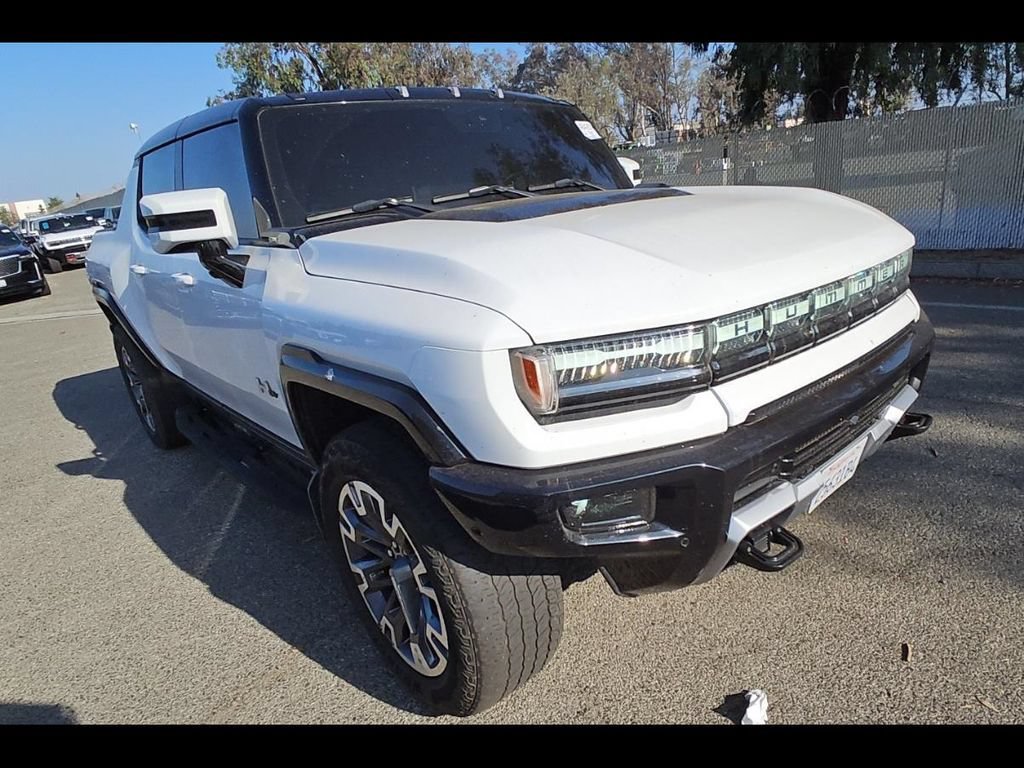 1GT10DDB8RU112381