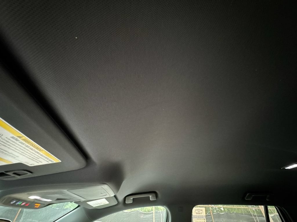 2027 Chevrolet Equinox ACTIV - Photo 20