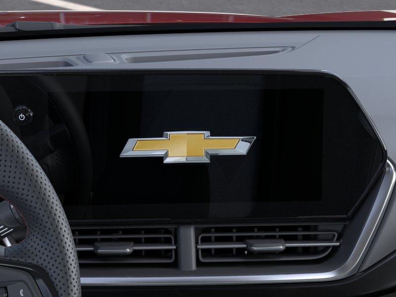 2026 Chevrolet Trax RS - Photo 56