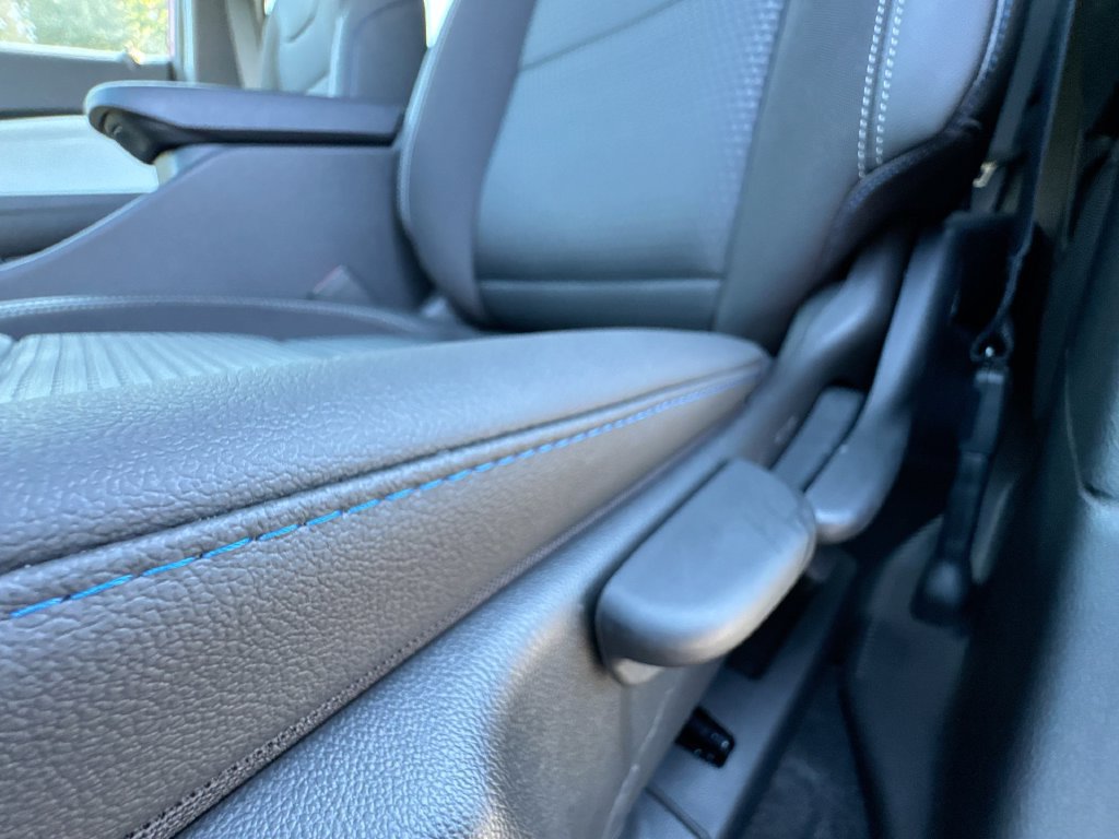 2026 Chevrolet Trax LT - Photo 14