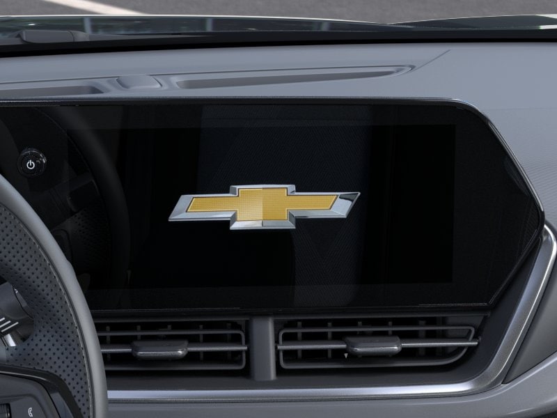 2026 Chevrolet Trax Activ - Photo 20