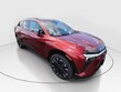 Chevrolet Blazer EV
