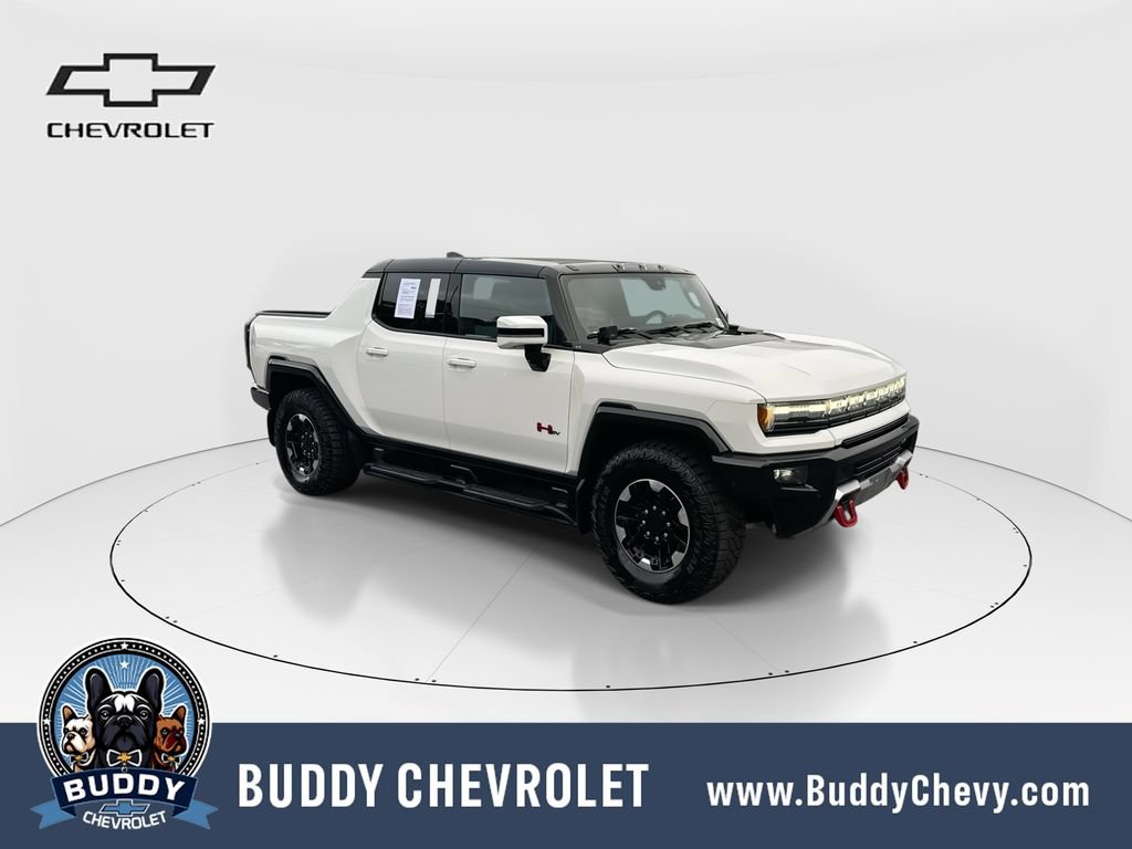 1GT40DDA2RU104085