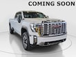 GMC Sierra 3500 HD