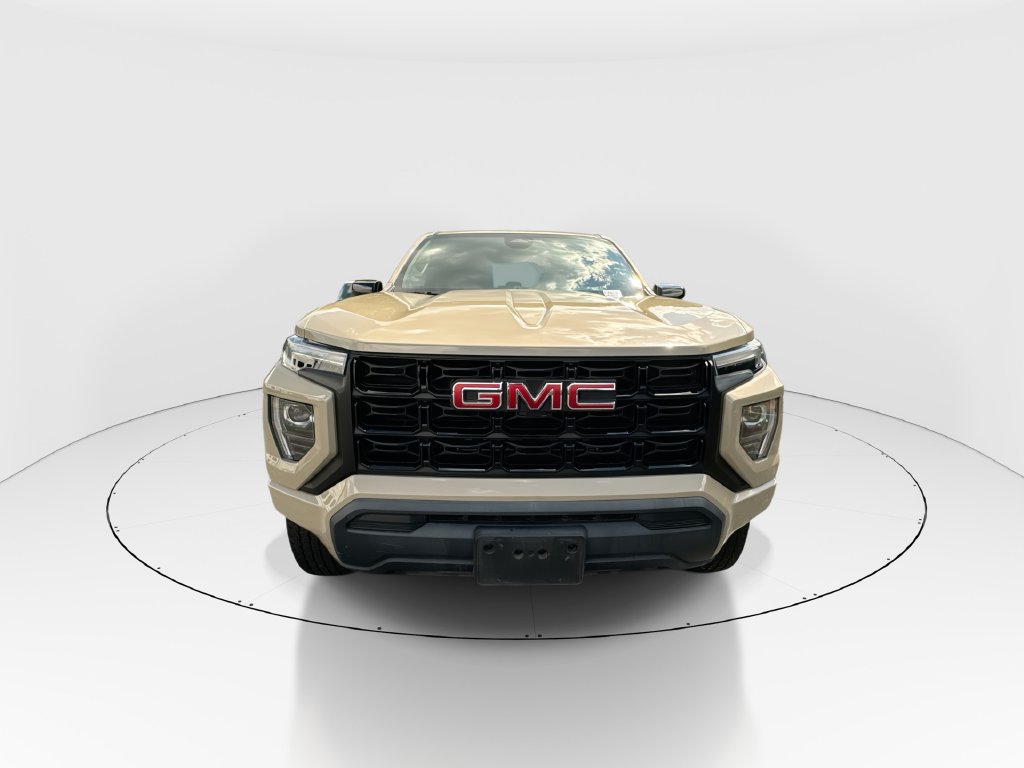 Photo 3