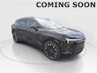 Chevrolet Blazer EV