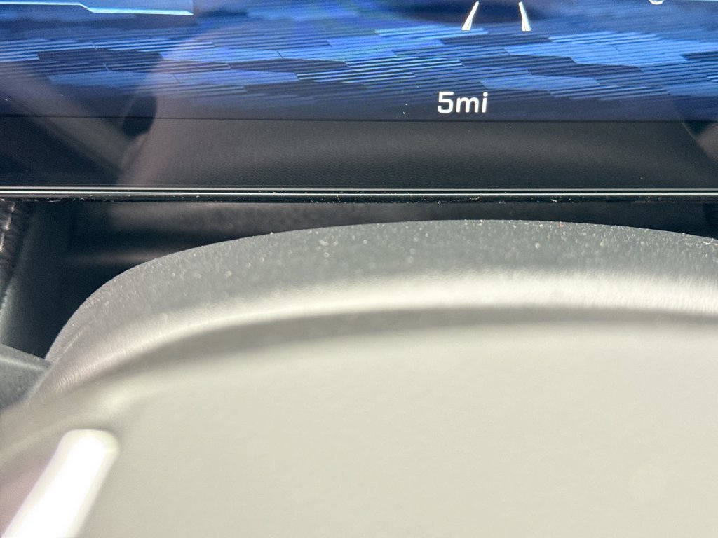 2027 Chevrolet Equinox LT - Photo 21