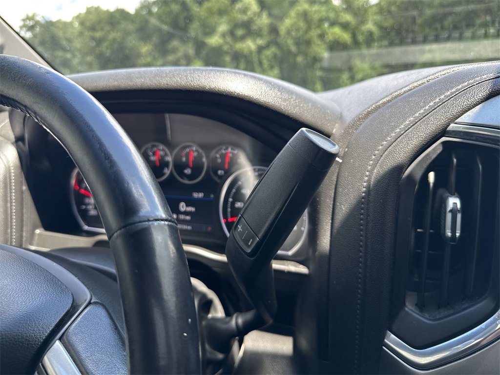 View 22