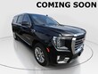 GMC Yukon XL