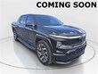 Chevrolet Silverado EV