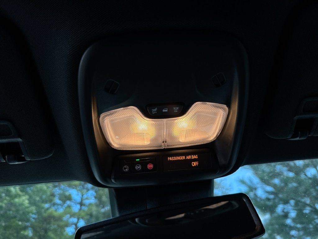 2026 Chevrolet Colorado LT - Photo 19