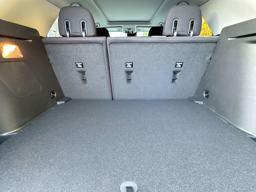 2026 Chevrolet Trailblazer LT - Photo 34