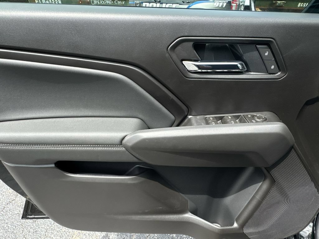 2026 Chevrolet Colorado LT - Photo 15