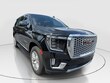 GMC Yukon XL
