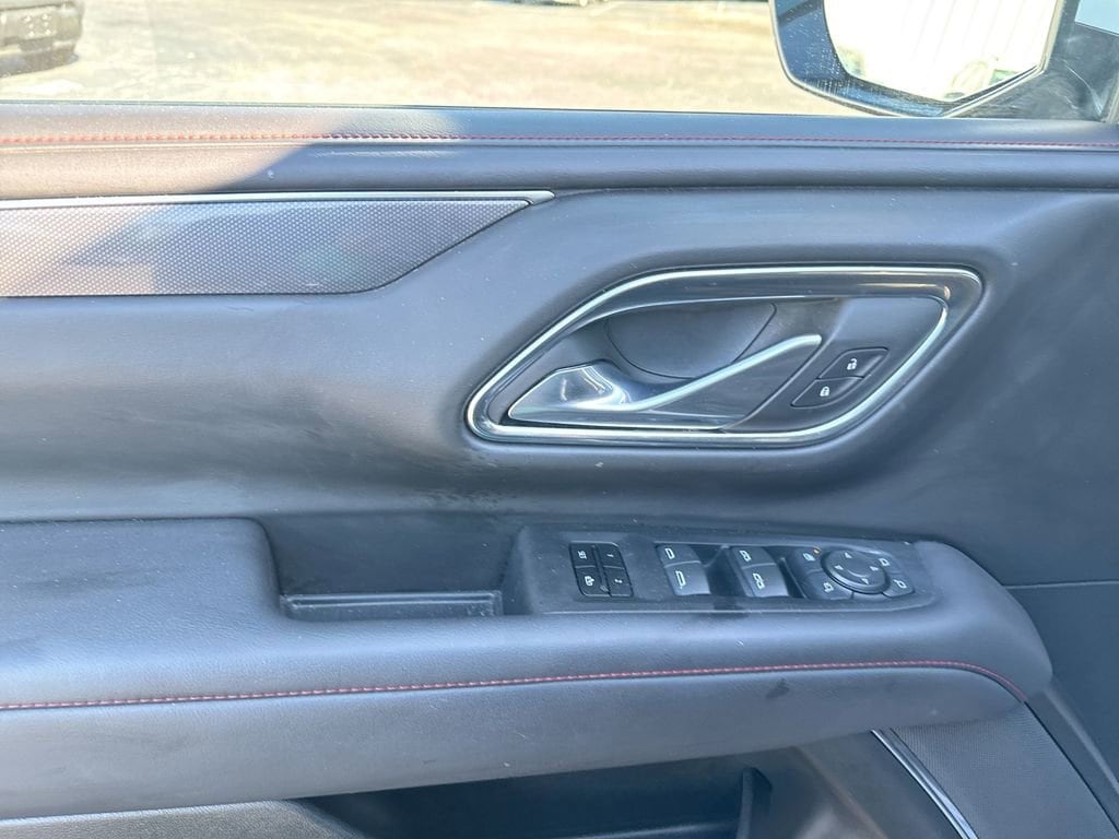 2024 Chevrolet Tahoe RST - Photo 15