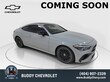 Mercedes-Benz CLE