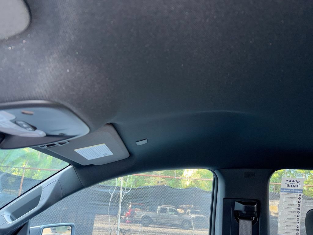 2026 Chevrolet Colorado LT - Photo 20