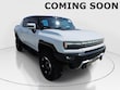 GMC HUMMER EV Pickup