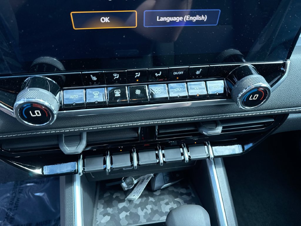 2026 Chevrolet Colorado LT - Photo 24