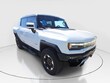 GMC HUMMER EV Pickup