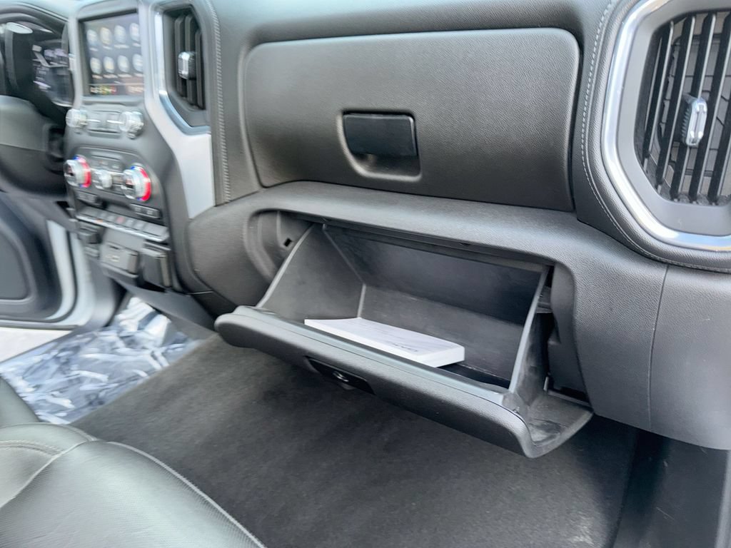 Photo 36