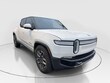  Rivian R1T