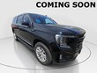 GMC Yukon XL