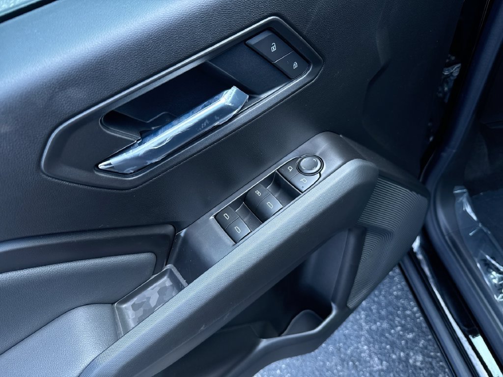 2026 Chevrolet Colorado LT - Photo 15