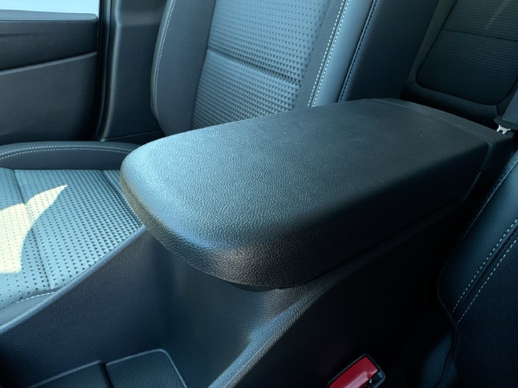 2026 Chevrolet Trax LT - Photo 24