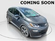Chevrolet Bolt EV