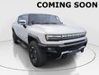 GMC HUMMER EV Pickup