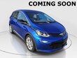 Chevrolet Bolt EV