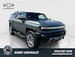 GMC HUMMER EV SUV
