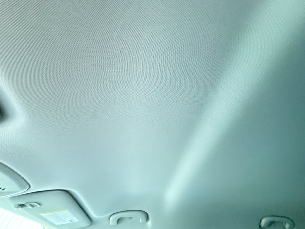 2026 Chevrolet Trax LT - Photo 20