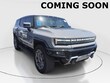  GMC HUMMER EV SUV