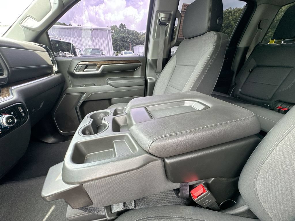 Photo 24