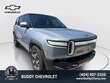 Rivian R1S