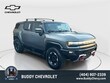 GMC HUMMER EV SUV