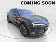 Chevrolet Blazer EV